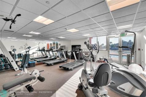 821 N Riverside Drive Pompano Beach FL 33062