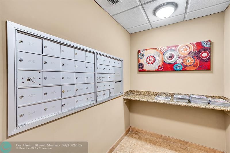 821 N Riverside Drive Pompano Beach FL 33062