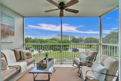 2940 N Course Drive Pompano Beach FL 33069