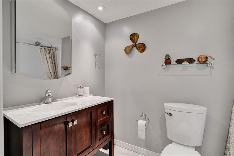 2940 N Course Drive Pompano Beach FL 33069