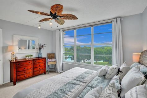 2940 N Course Drive Pompano Beach FL 33069