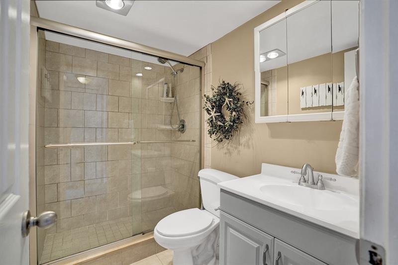 2940 N Course Drive Pompano Beach FL 33069