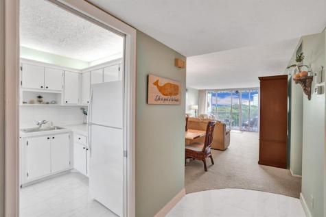 2940 N Course Drive Pompano Beach FL 33069