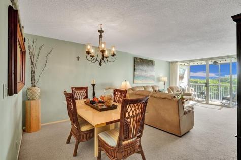 2940 N Course Drive Pompano Beach FL 33069