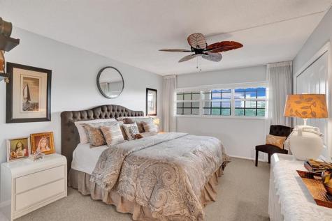 2940 N Course Drive Pompano Beach FL 33069