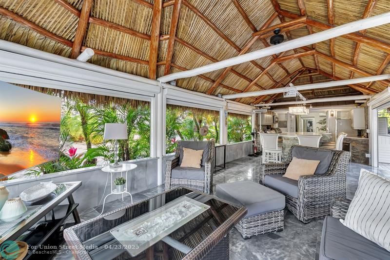 58 S Carol Parkway Margate FL 33068