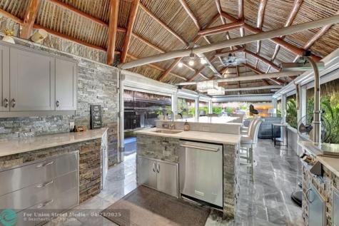 58 S Carol Parkway Margate FL 33068