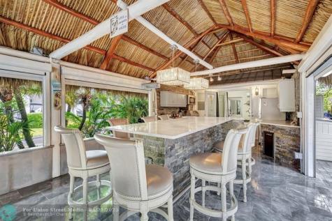 58 S Carol Parkway Margate FL 33068