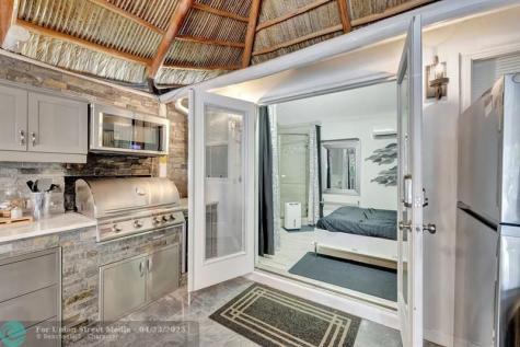 58 S Carol Parkway Margate FL 33068