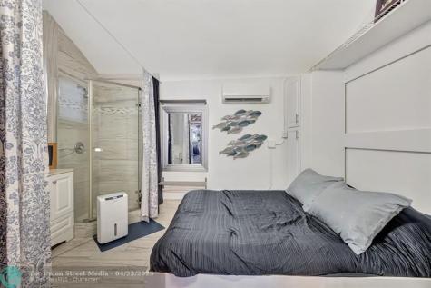 58 S Carol Parkway Margate FL 33068