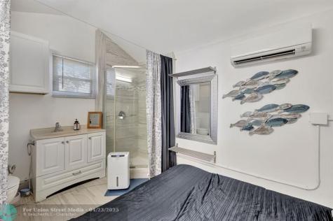 58 S Carol Parkway Margate FL 33068