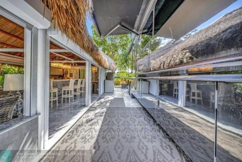 58 S Carol Parkway Margate FL 33068