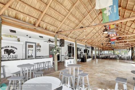 58 S Carol Parkway Margate FL 33068