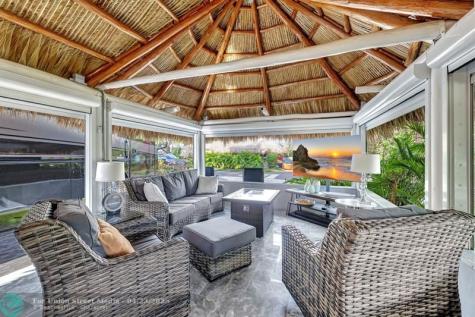 58 S Carol Parkway Margate FL 33068