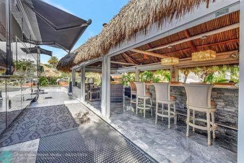 58 S Carol Parkway Margate FL 33068