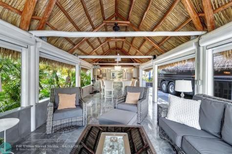 58 S Carol Parkway Margate FL 33068