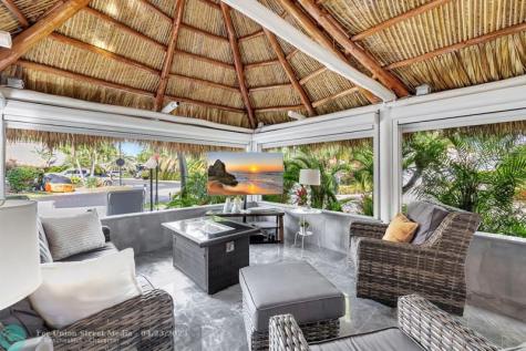 58 S Carol Parkway Margate FL 33068