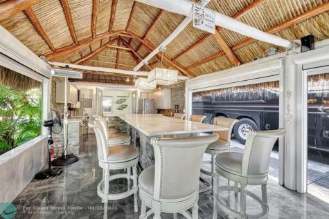 58 S Carol Parkway Margate FL 33068