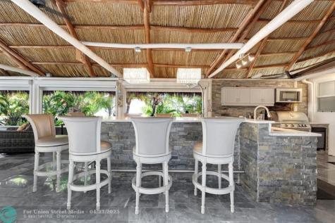 58 S Carol Parkway Margate FL 33068