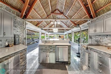 58 S Carol Parkway Margate FL 33068