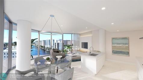 3000 E Oakland Park Boulevard Fort Lauderdale FL 33306