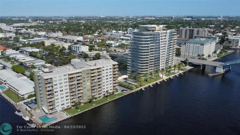 3000 E Oakland Park Boulevard Fort Lauderdale FL 33306