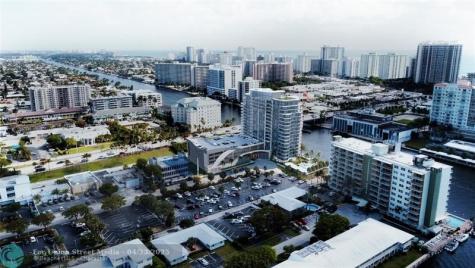 3000 E Oakland Park Boulevard Fort Lauderdale FL 33306