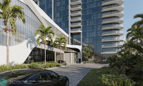3000 E Oakland Park Boulevard Fort Lauderdale FL 33306