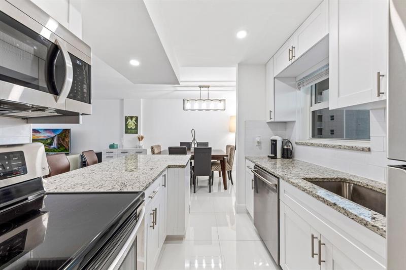 801 S Federal Highway Pompano Beach FL 33062