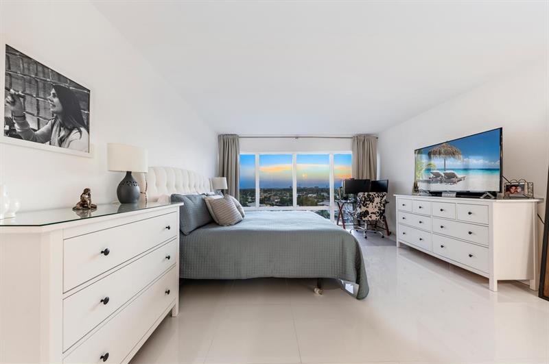 801 S Federal Highway Pompano Beach FL 33062