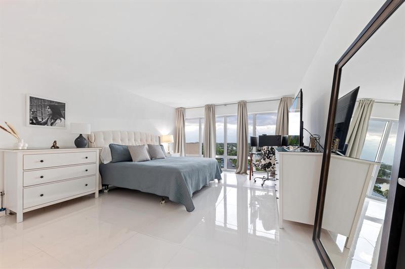 801 S Federal Highway Pompano Beach FL 33062