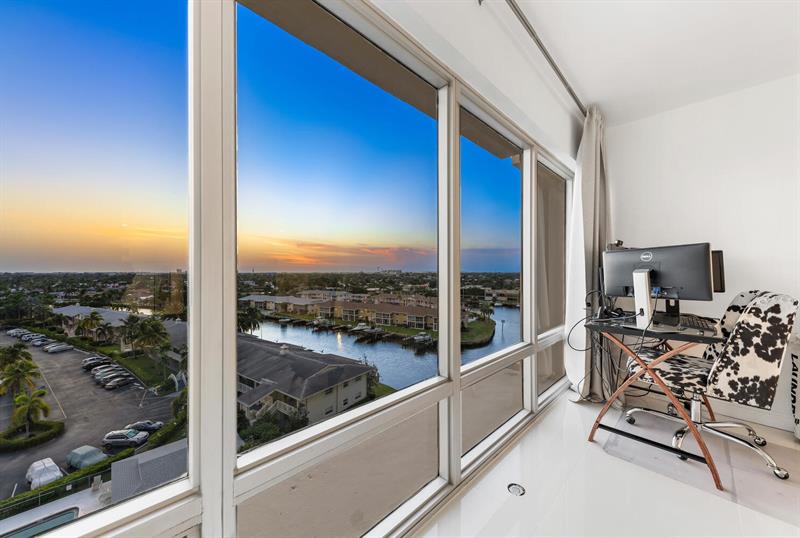 801 S Federal Highway Pompano Beach FL 33062