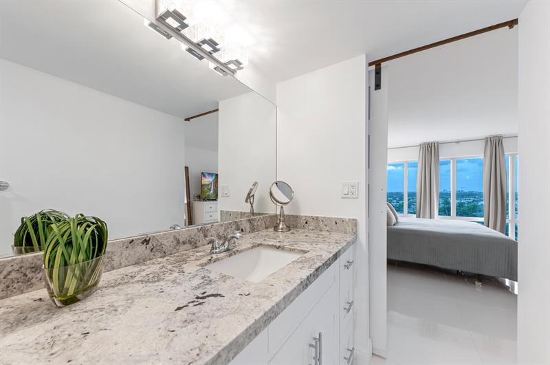 801 S Federal Highway Pompano Beach FL 33062