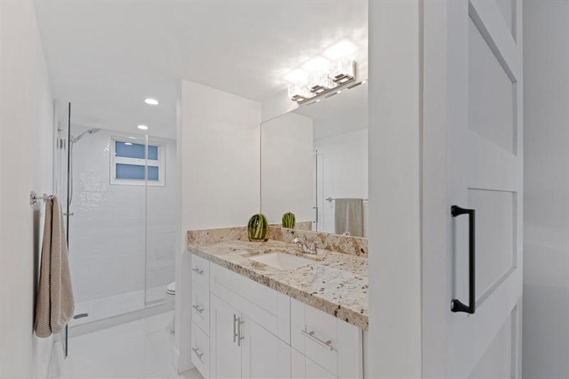 801 S Federal Highway Pompano Beach FL 33062