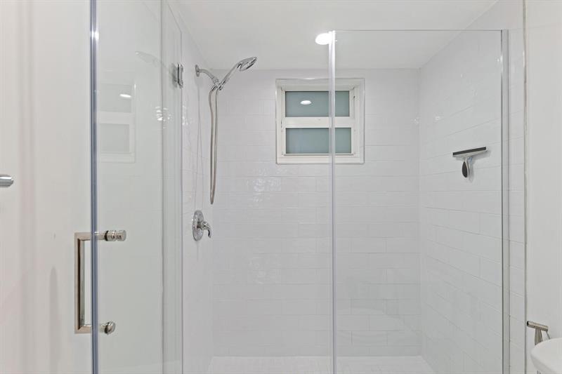 801 S Federal Highway Pompano Beach FL 33062