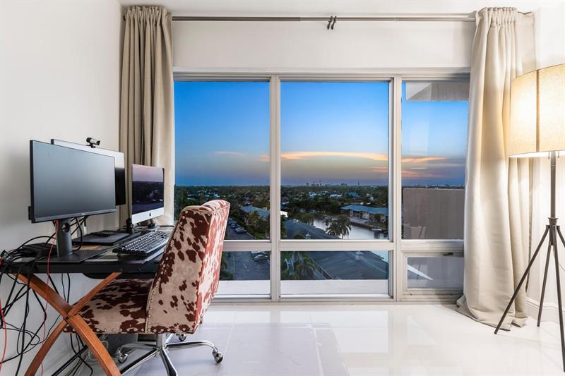 801 S Federal Highway Pompano Beach FL 33062