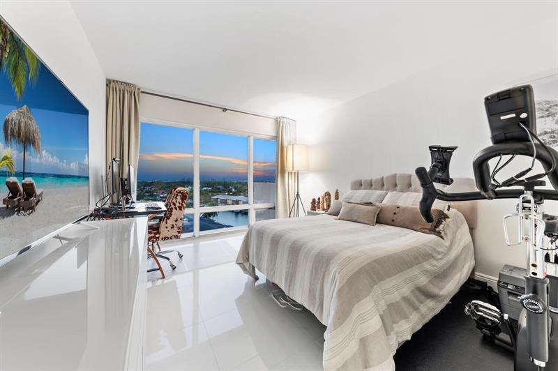 801 S Federal Highway Pompano Beach FL 33062