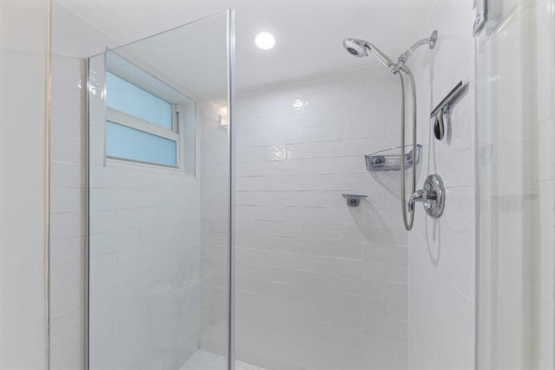 801 S Federal Highway Pompano Beach FL 33062