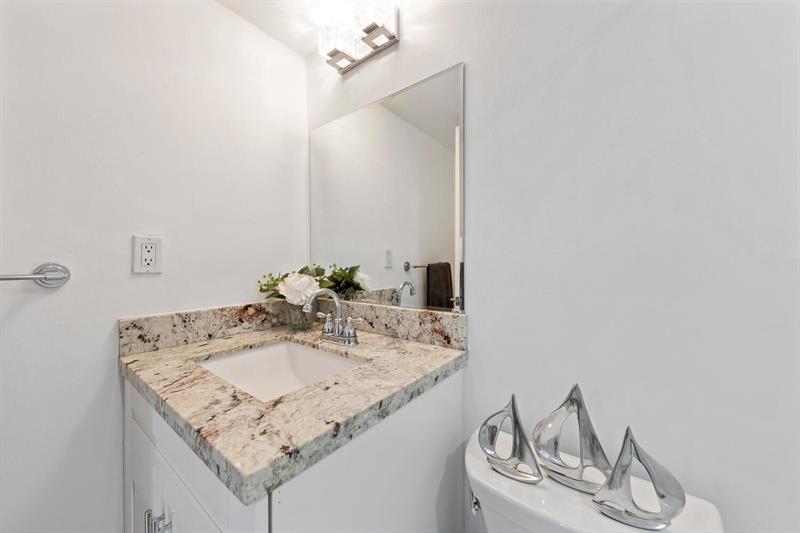 801 S Federal Highway Pompano Beach FL 33062