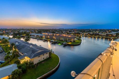 801 S Federal Highway Pompano Beach FL 33062