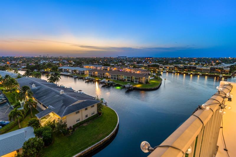 801 S Federal Highway Pompano Beach FL 33062