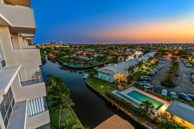 801 S Federal Highway Pompano Beach FL 33062