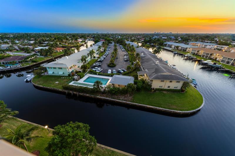 801 S Federal Highway Pompano Beach FL 33062