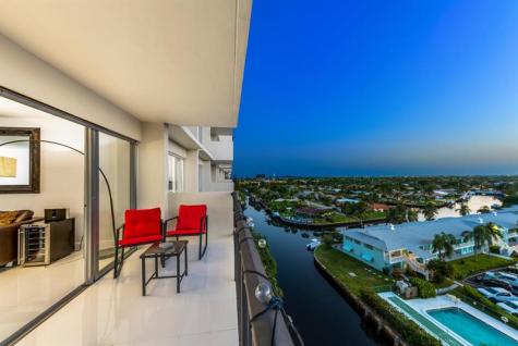 801 S Federal Highway Pompano Beach FL 33062