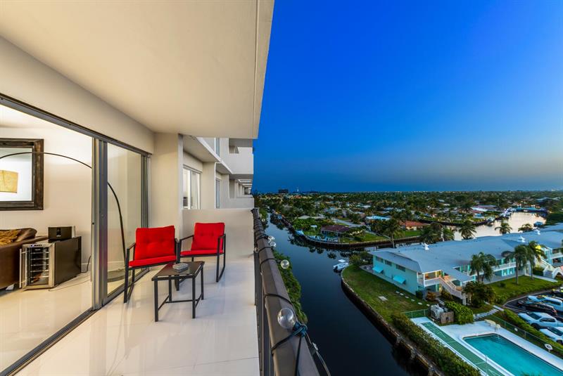 801 S Federal Highway Pompano Beach FL 33062