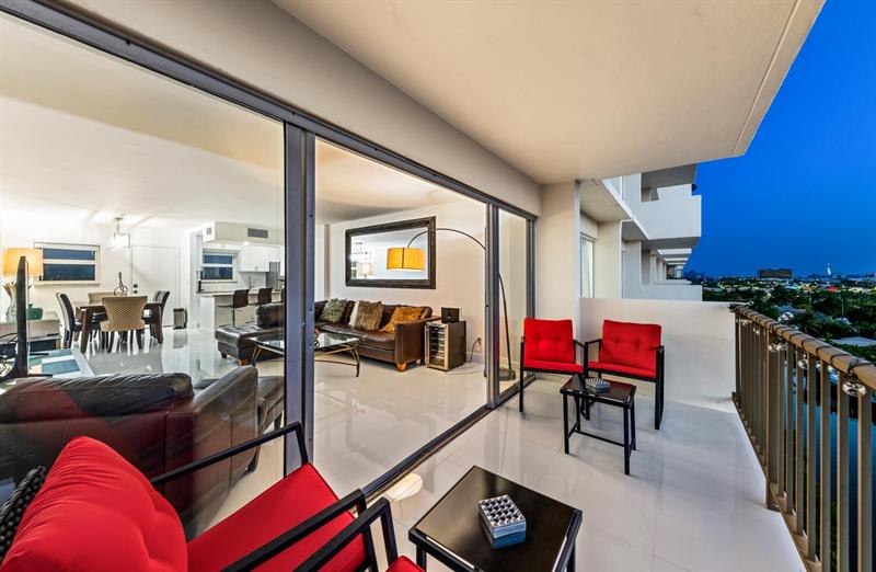 801 S Federal Highway Pompano Beach FL 33062