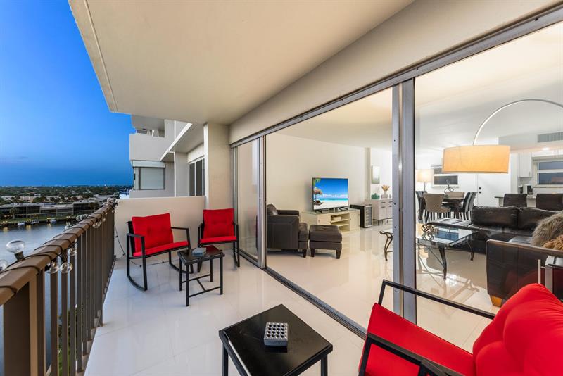 801 S Federal Highway Pompano Beach FL 33062