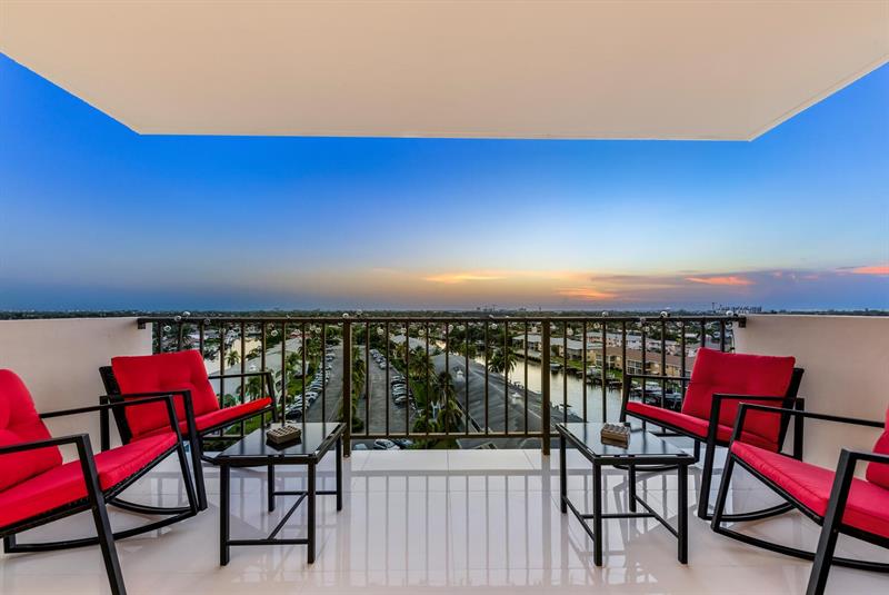 801 S Federal Highway Pompano Beach FL 33062