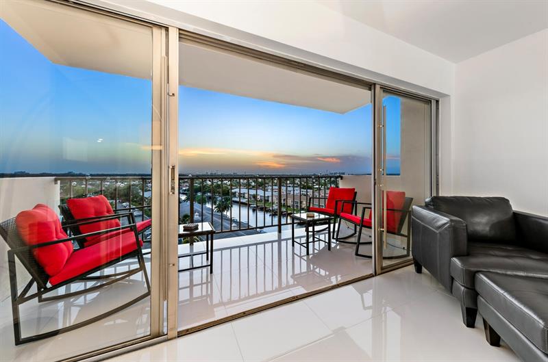 801 S Federal Highway Pompano Beach FL 33062