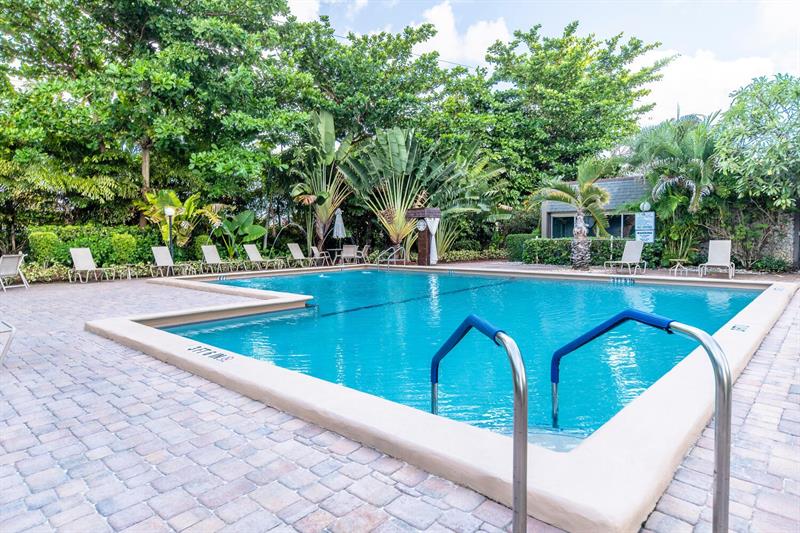 801 S Federal Highway Pompano Beach FL 33062